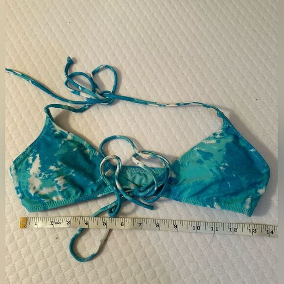 Volcom bra top - Picture 4 of 4